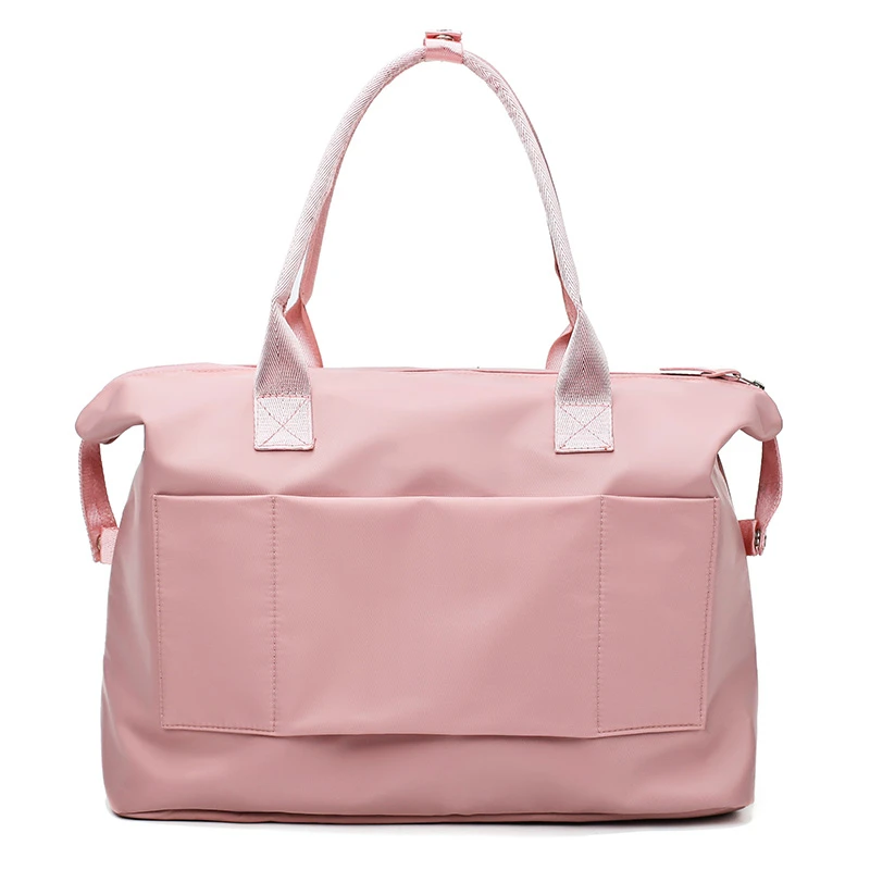 2018111515005911547124