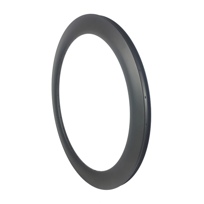 rims7 800800