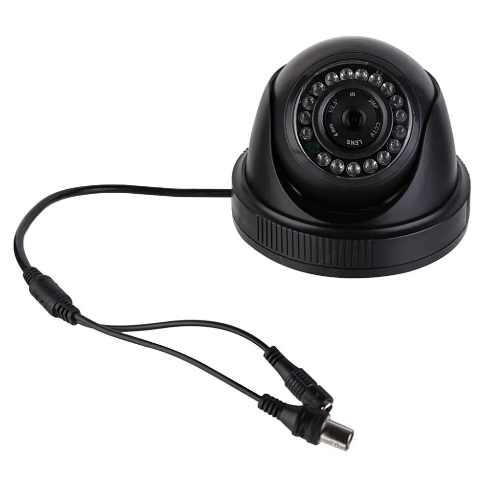 ZK596001-ALL-1-1