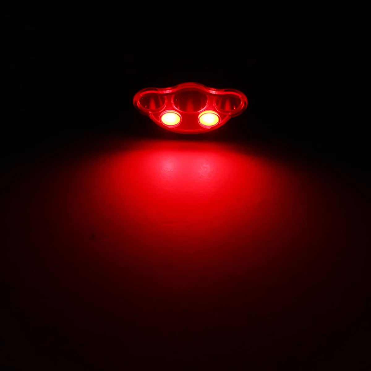 Smuxi 1* T6+ 2* Q5+ 2* COB налобный светильник 18650 батарея походный светильник 40000lm флэш-светильник на лоб USB перезаряжаемый светодиодный налобный фонарь