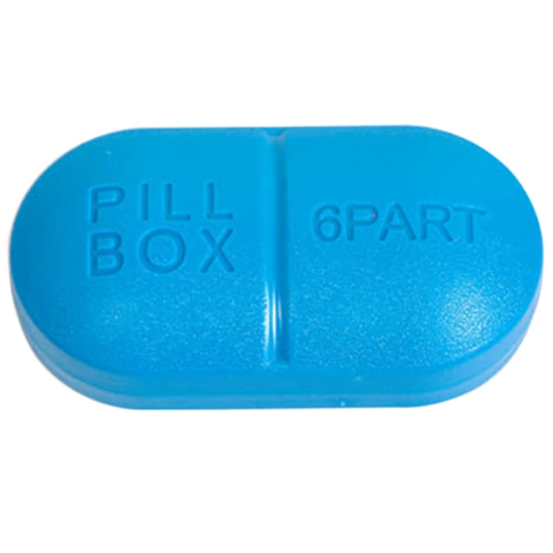 PB0322L