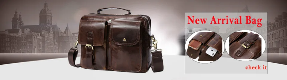 HTB1W2CAgQOWBuNjSsppq6xPgpXac