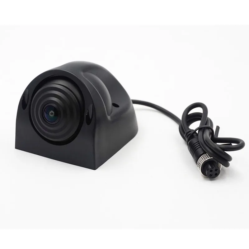 3D HD система наблюдения с объемным видом на 360 градусов панорама парка вид птиц
