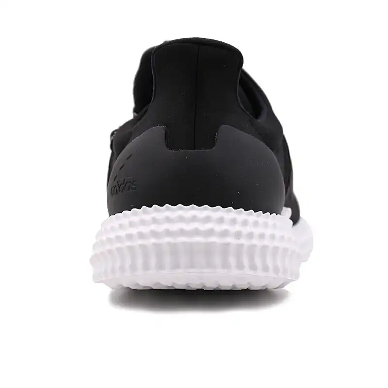 tenis adidas atletismo