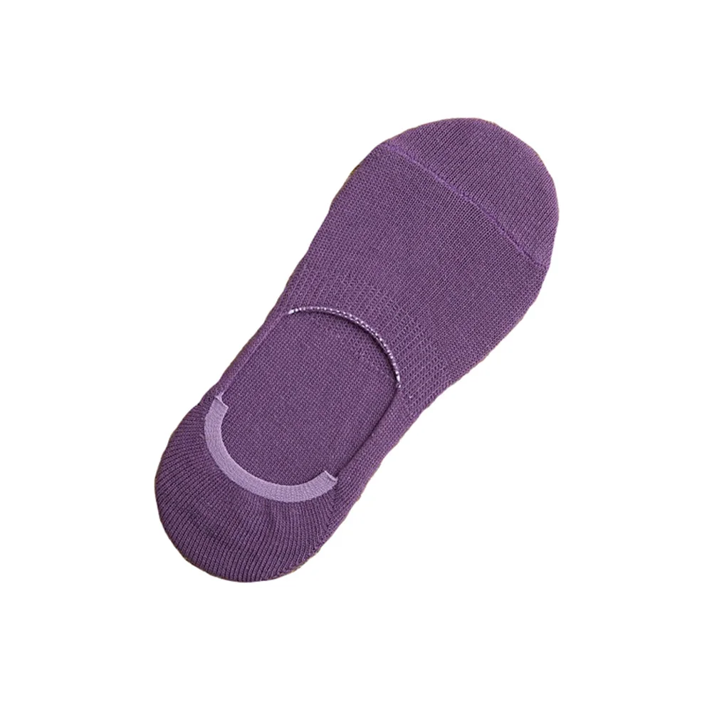 SCKHC-0005-Purple