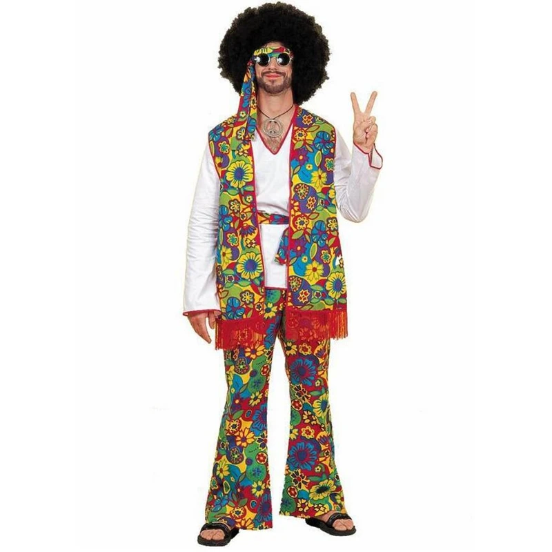 Name Of S Hippie Clothing Name Of S Hippie Clothing
