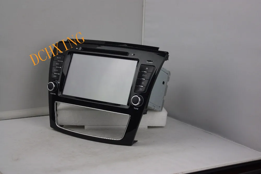 9709 (2)