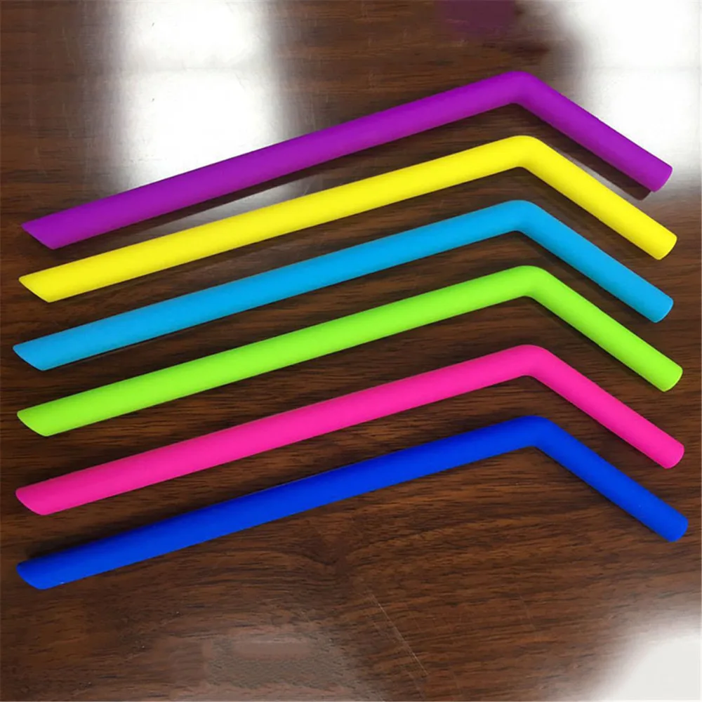 4062864009_322614450