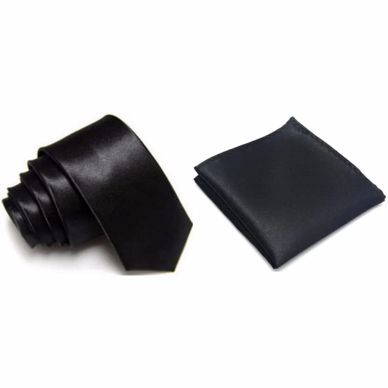 10 black