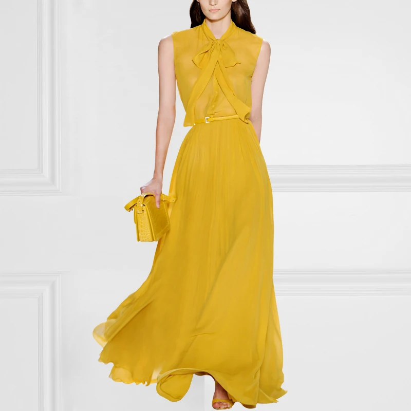 Vestido Vestidos свободное повседневное однотонное богемное платье большого размера