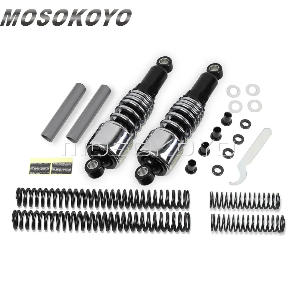 SH-7106-CH (10)