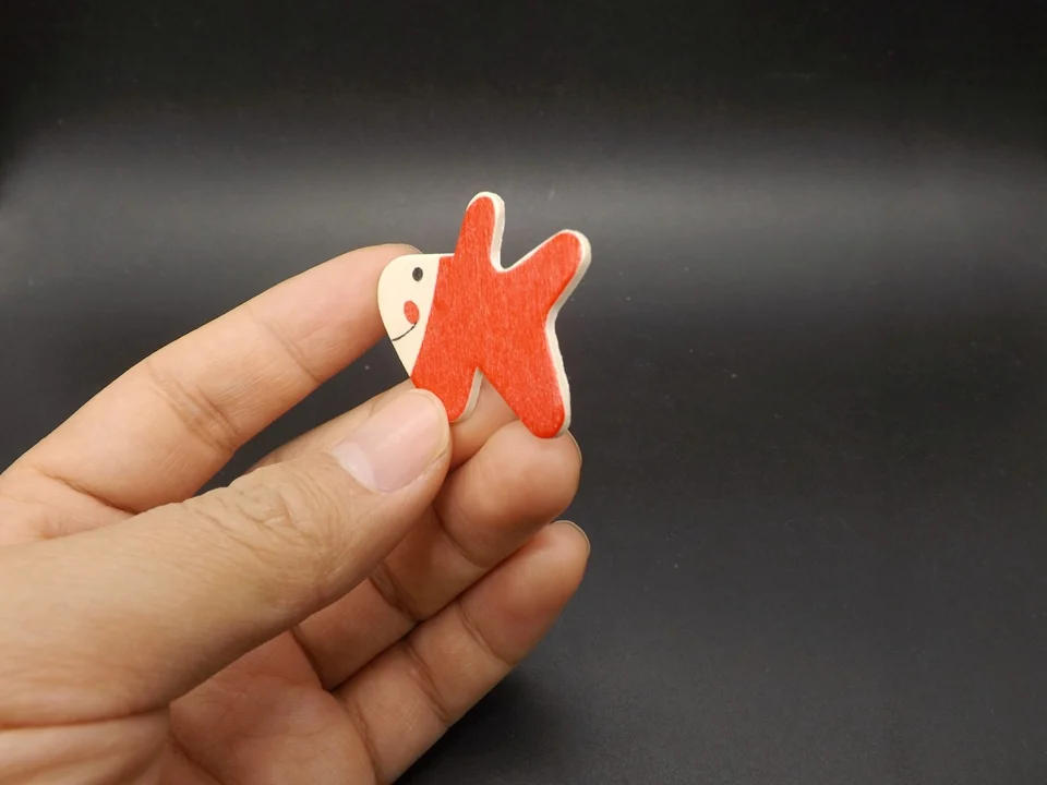 I392-Fish (2)