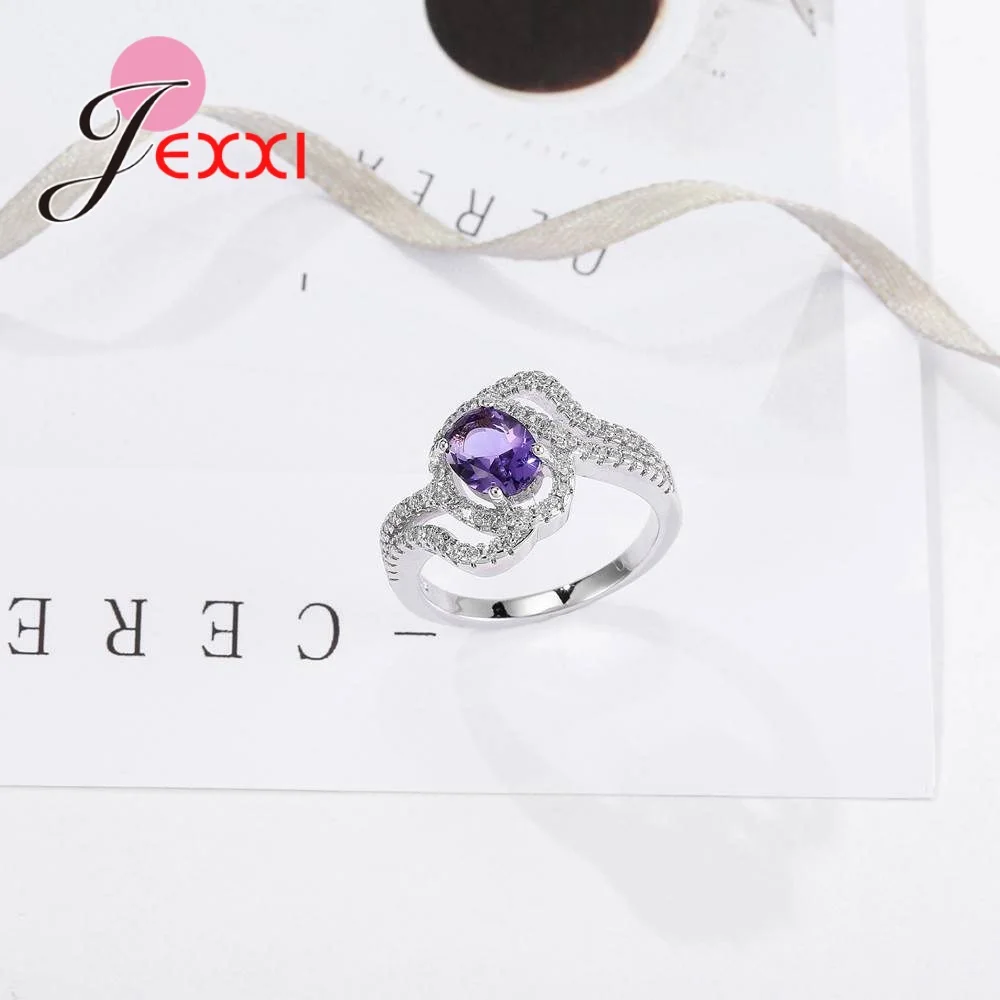 J81001 (8)