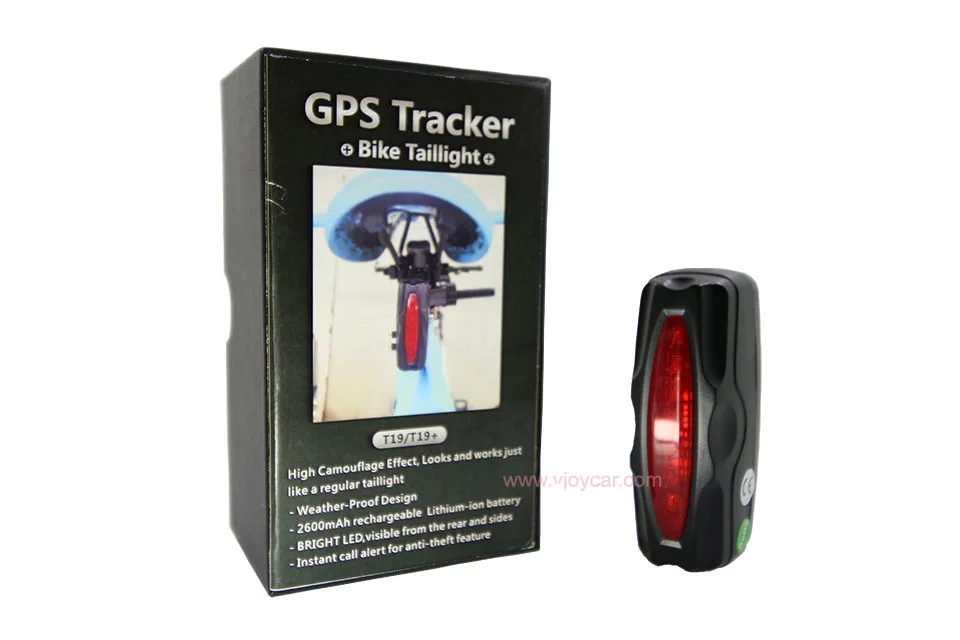 T19 Bike locator (6)