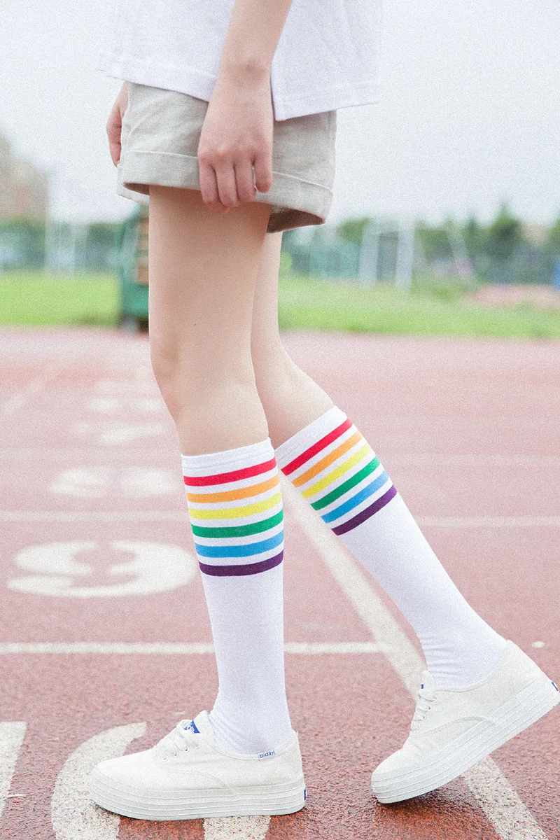 5V0A7352