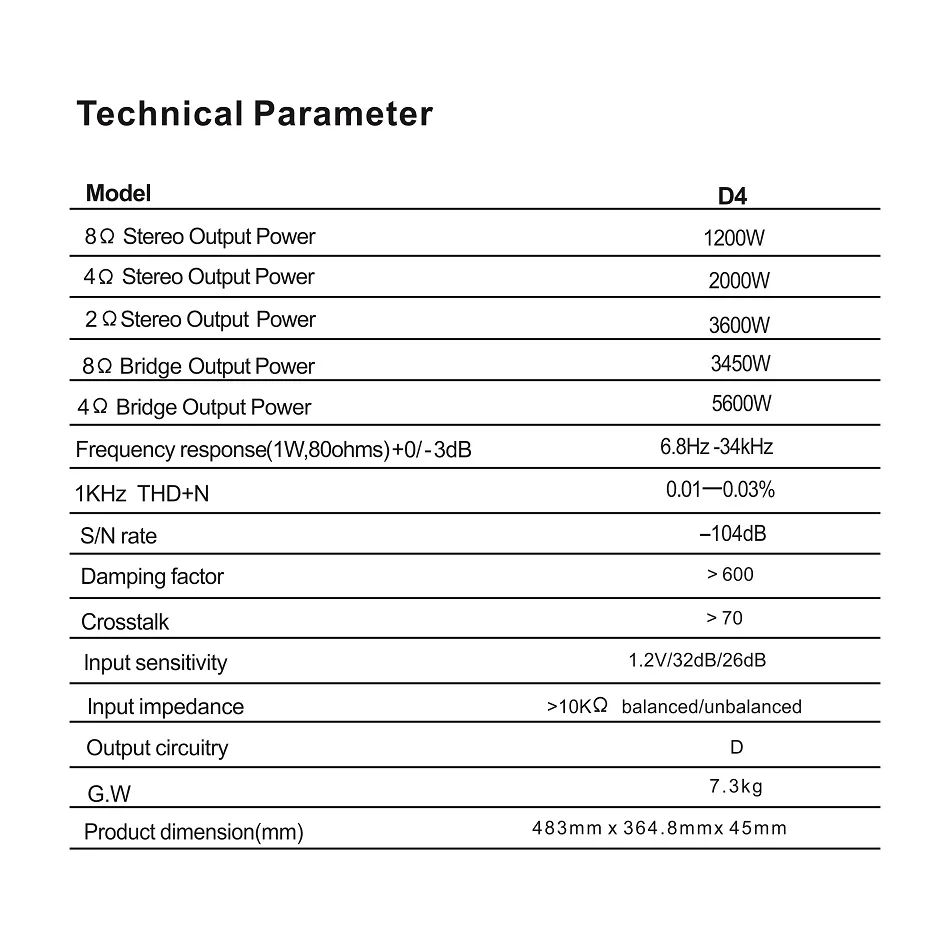 Power Amplifier D4 (6)