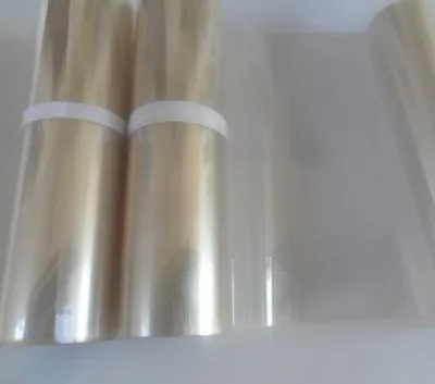 T1GIMuFhJbXXXXXXXX_!!0-item_pic.jpg_400x400