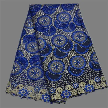 

Latest apparel material French net fabric for party dress INP1 (5yards/lot) 9 color options