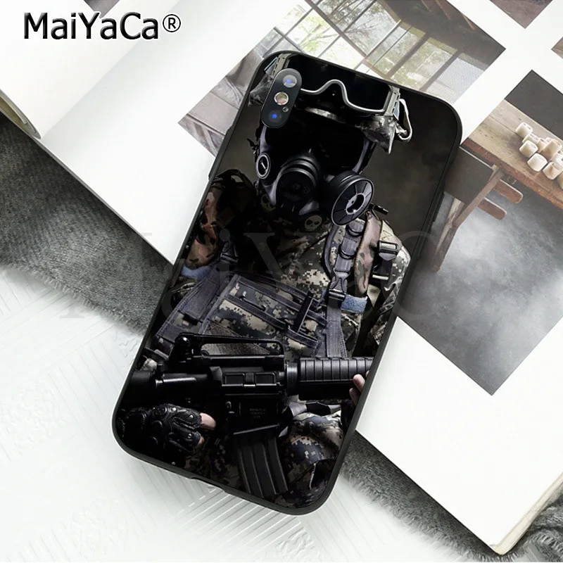 case For iPhone 4 4s Cell Phone Case