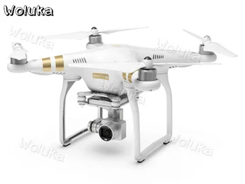 

DJI Quadcopter Phantom 3 SE Drone With 4K HD Camera & Gimbal RC Helicopter Brand New P3 GPS System Drone Quadcopter CD50 T01