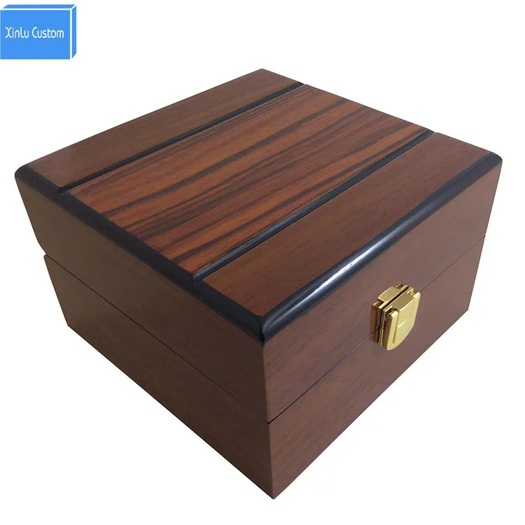 Подходит для высококачественного деревянного корпуса OEM изготовленного на заказ