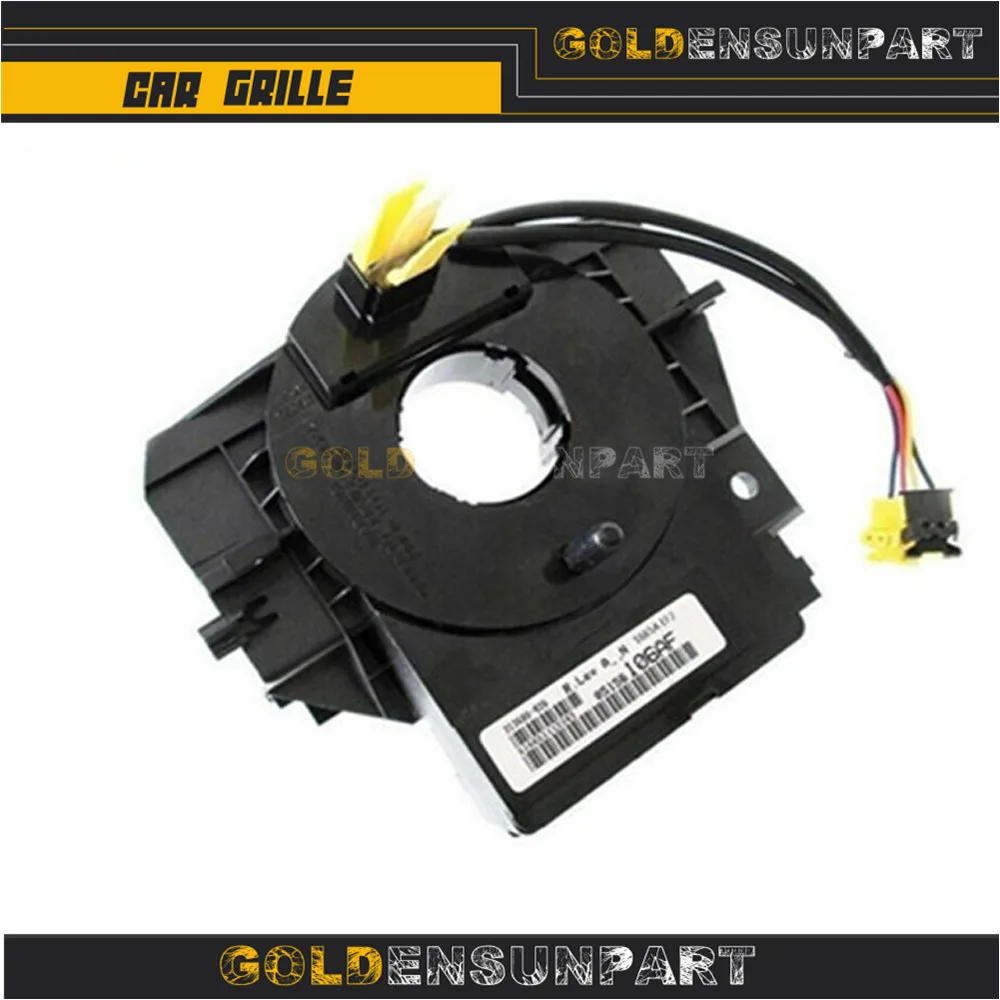MH Электронный с датчиком угла ESP для Jeep Wrangler для Dodge Journey для Chrysler Sebring 200 5156106AC 5156106AE 05156106AE