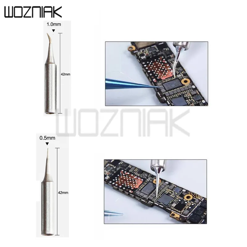 HTB1voAQbkKWBuNjy1zjq6AOypXab 