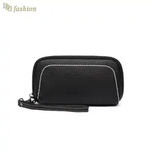 Handbags DDA DDAHB1263BK bag bags for women clutch for female