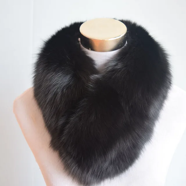 2017-Scarf-New-Adult-60cm-80cm-Autumn-And-Winter-Women-Scarves-Solid-Top-Fashion-Fox-Fur.jpg_640x640 (4)