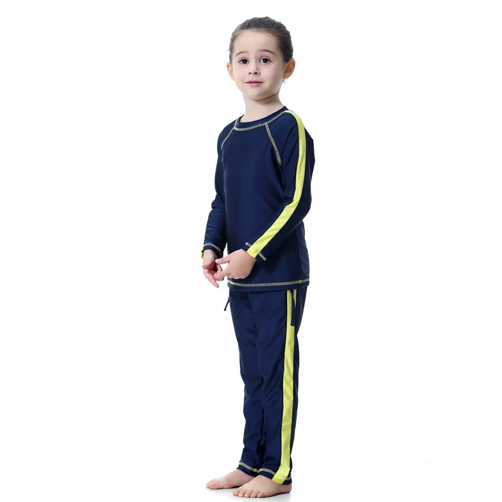 navy blue 7