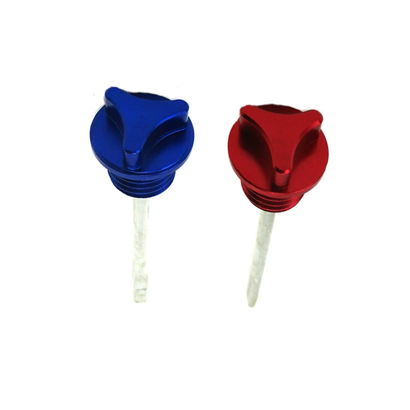 A0193A0448