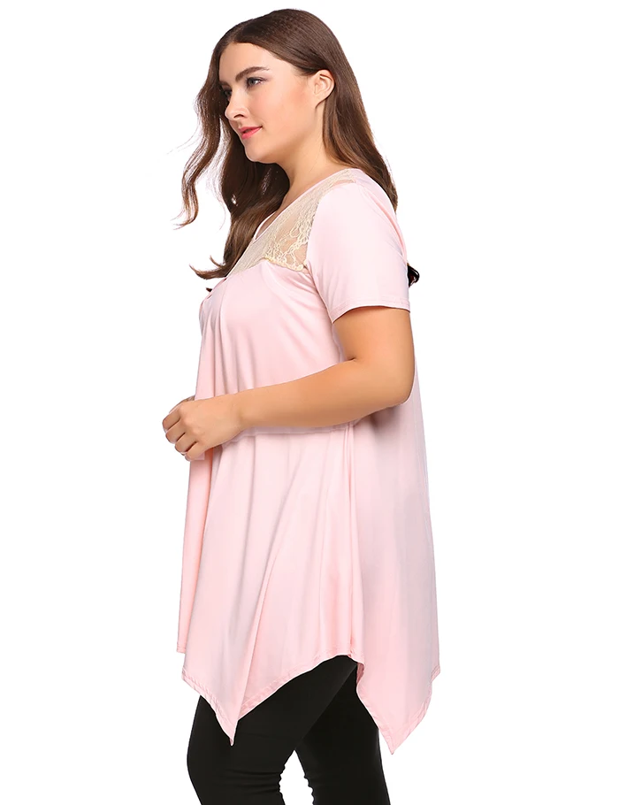 AMH015271-8