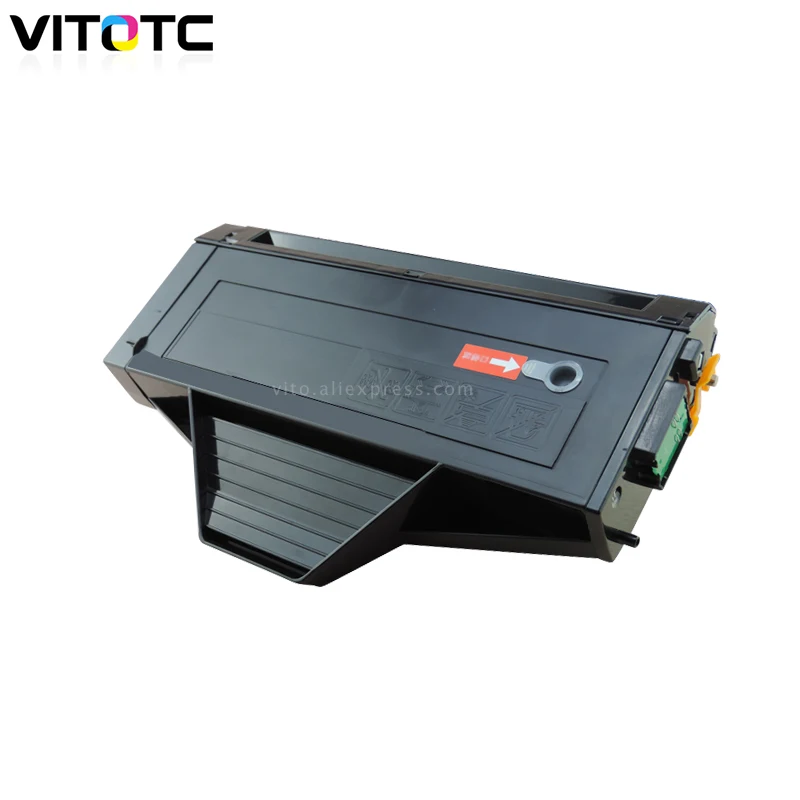 Тонер картридж с картриджем совместим Panasonic 1528 1500 1538 1558 408 |toner cartridge|compatible toner