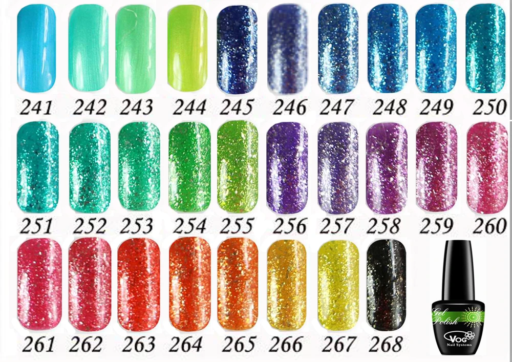 vog241-268VOG