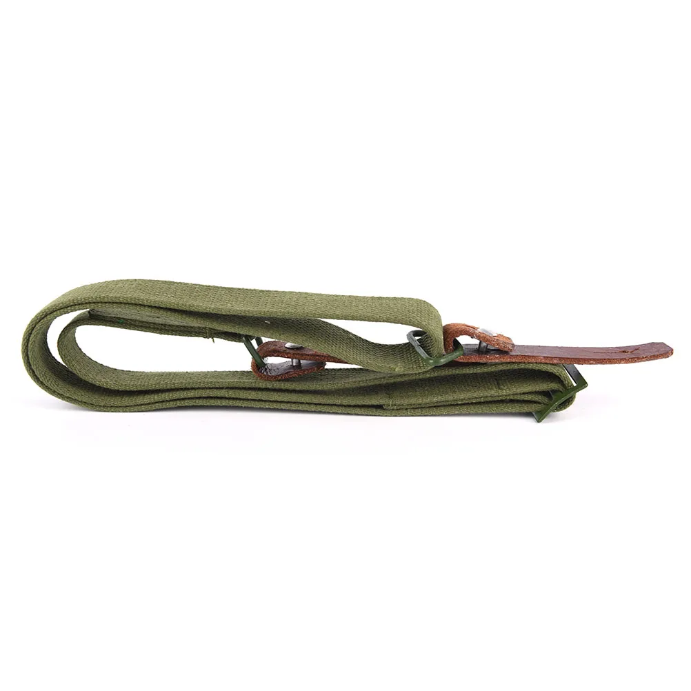 

Nylon Mission Sling Hunter Belt Gun sling Rifle Sling Hunting Gun Accessories Adjustable Shoulder Strap