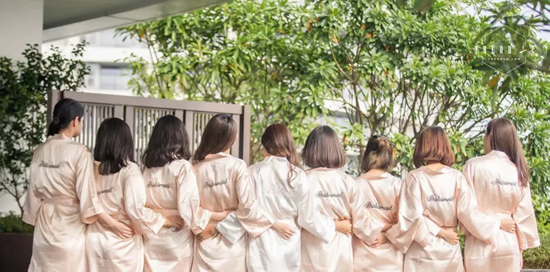 HTB1HZ6wXiDxK1Rjy1zcq6yGeXXaQ