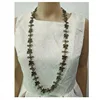 1Meter /1Lot  Antiquqe Style Bronze Tone Jewelry Necklace Chain Jewelry Accessory  24*3MM  (30089) ► Photo 3/6