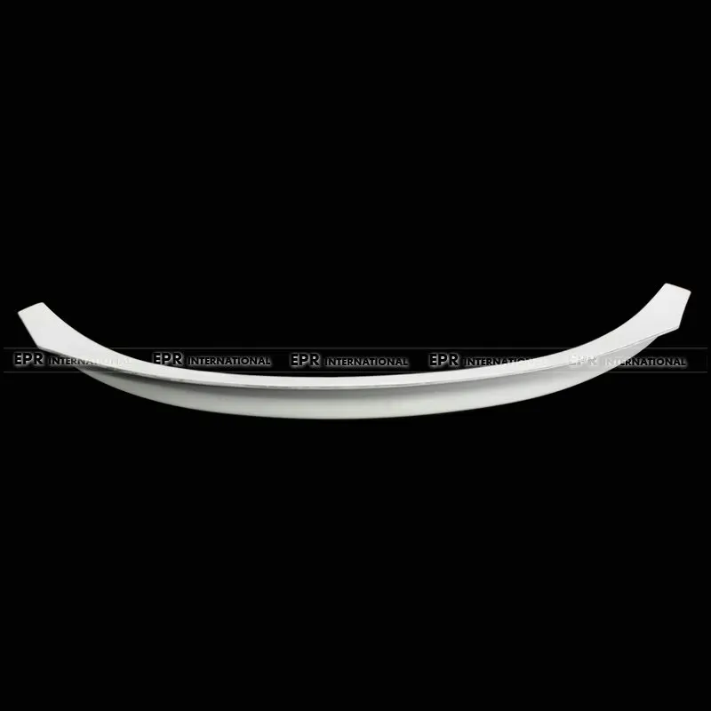 Panamera S 4S 970 Wald Style Trunk Spoiler(Pre-facelifted) FRP(5)_1