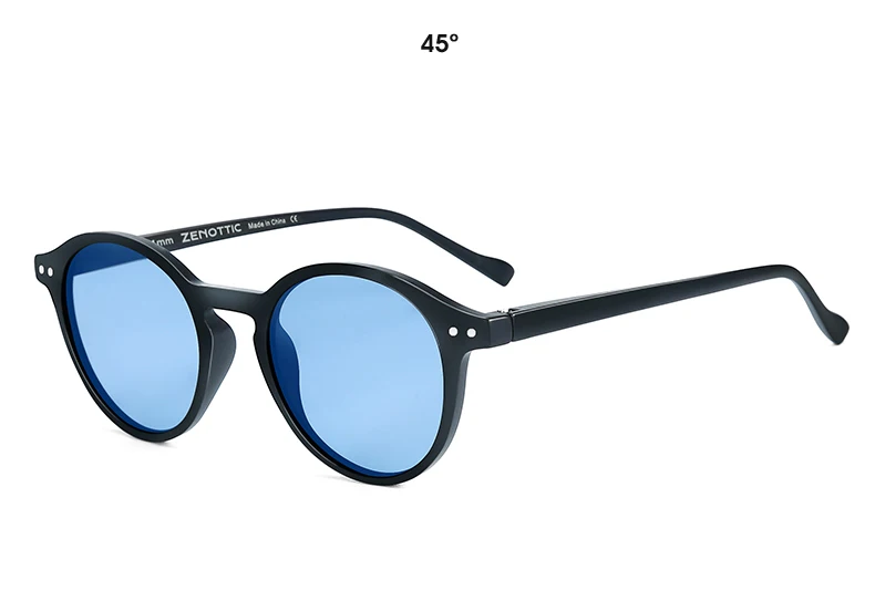 4203-qiepianmoban-_23