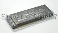 

FREE SHIPPING V375A15C600BL CONVERTER MOD DC/DC 15V 600W