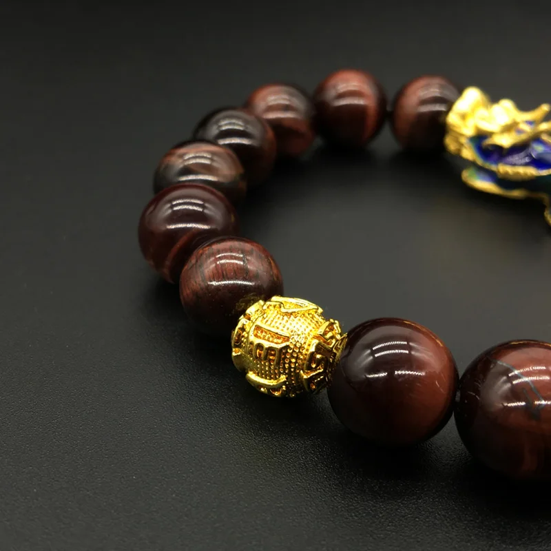 Wealth Bracelet008.jpg
