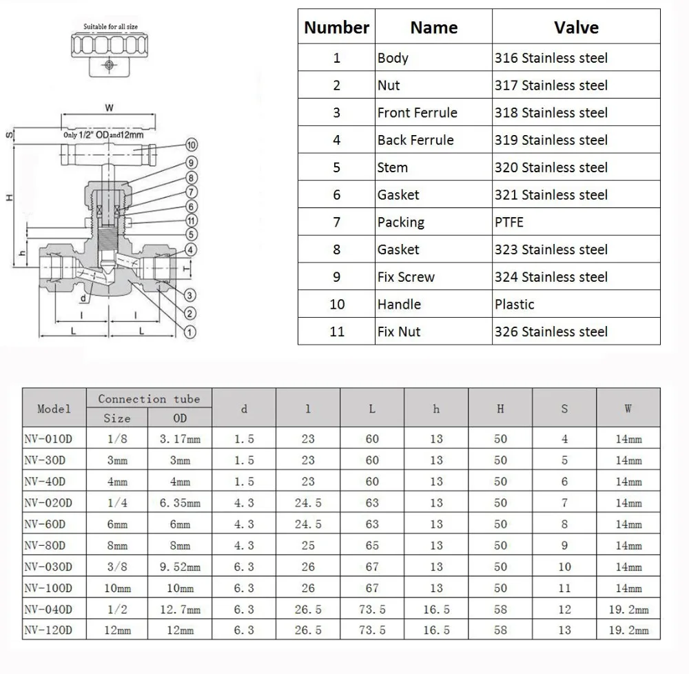 6mm-01