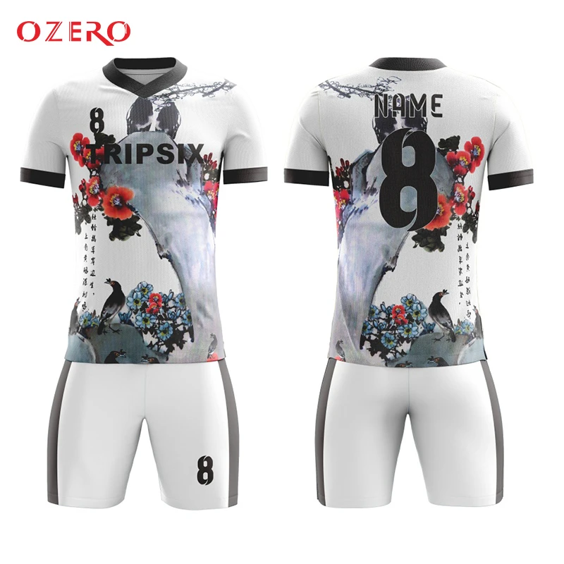 cheap kids football kits