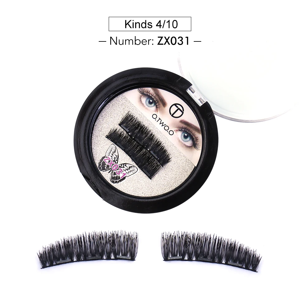 false-eyelashes-960_11