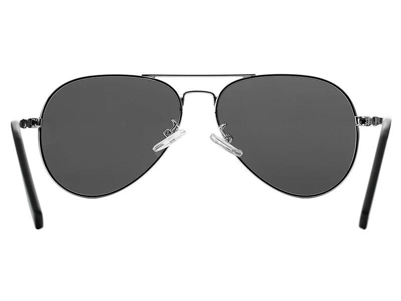 sunglasses women polarized (18)