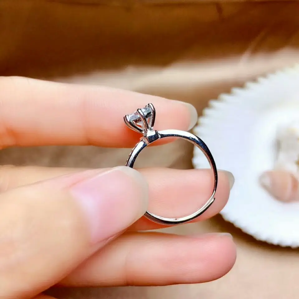 QQ20190504101123