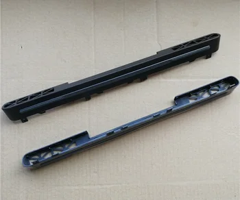 

SSEA New Hing Tail REAR COVER For DELL Inspiron 15 7000 7566 7567 0D4X69 D4X69 Bottom Case Exhaust port