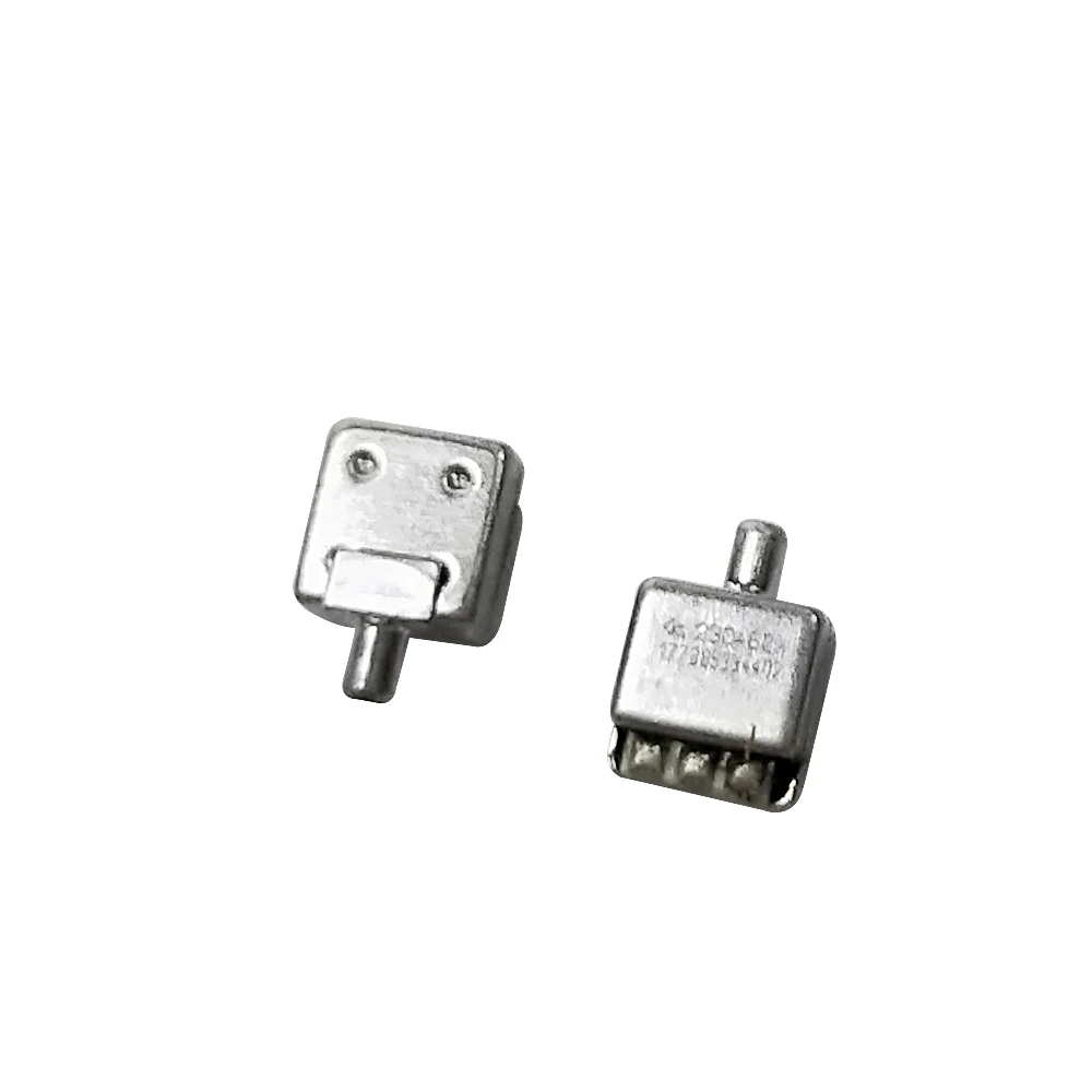 Knowles EM 23046 C36 Hearing Aid Replacement Receiver Instruments