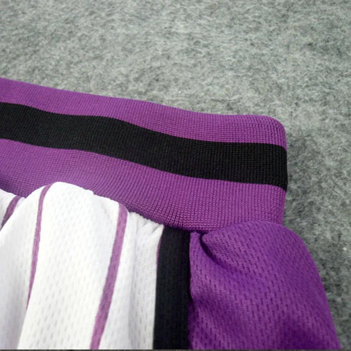 Cosplay&ware Anime Basketball Kuroko No Basuke Cosplay Yosen School 9 Murasakibara Atsushi Uniform Jersey Sportswear Top -Zentai shop online HTB11RNbbXuWBuNjSszbq6AS7FXaj.jpg