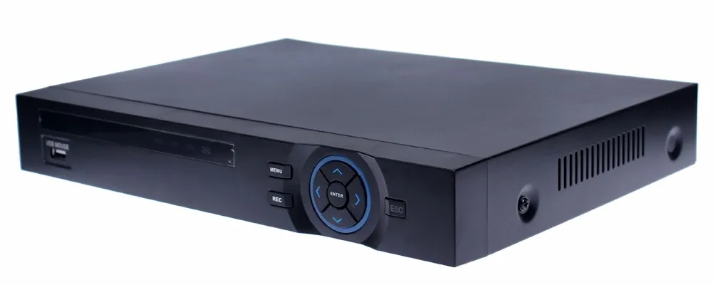 Besder POE48V 1080p 4CH PoE переключатель обнаружения движения XMEYE бесплатное приложение 2 SATA HI3535 H.264 ONVIF P2P 4 канала безопасности PoE NVR 1080P